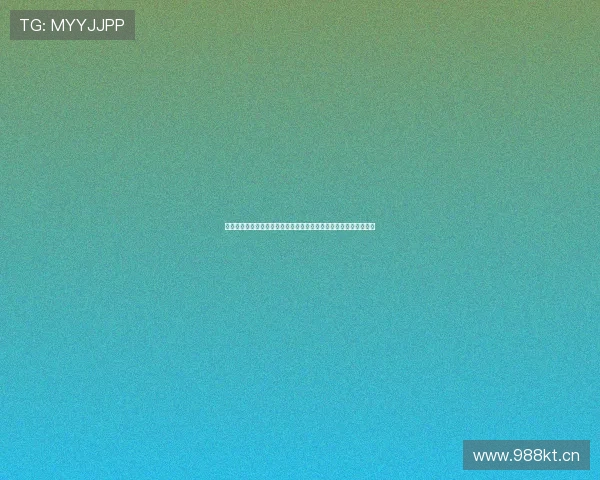 九分以上高口碑古装剧背后创作秘辛与绝美传奇全景深度解析图谱录