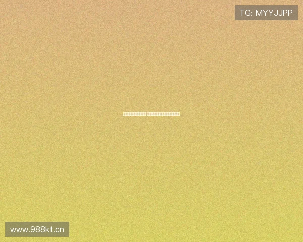 哈登正式加盟湖人队 新篇章开启篮球王朝复兴之路